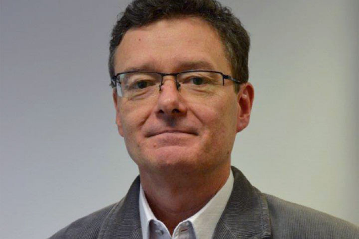 Andrzej Dziurdzik.jpg