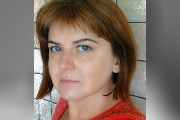 Elzbieta Wojnicka Sycz.jpg