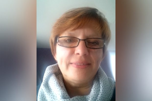 Irena Wolinska 1.jpg