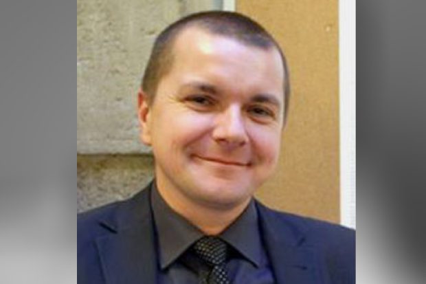 Jakub Marszalek cut.jpg