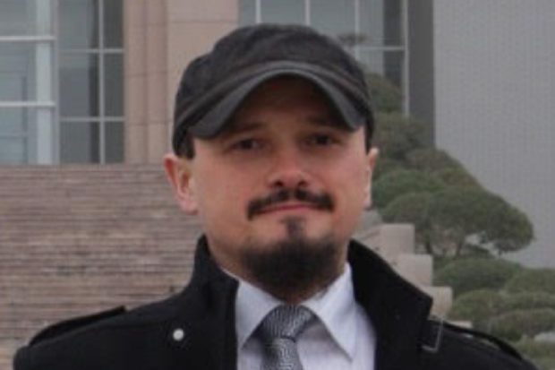 Korneliusz Pylak 1.jpg