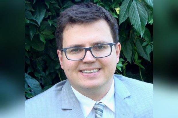 Szymon Piotrowski cut.jpg