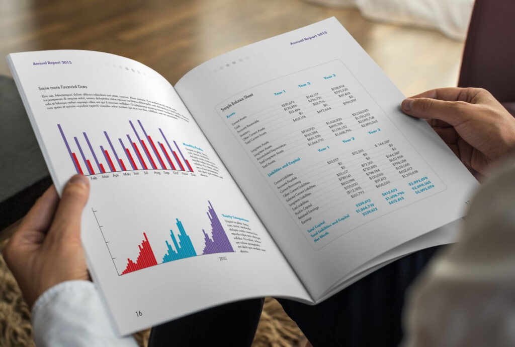 Badania ewaluacyjne2.jpg