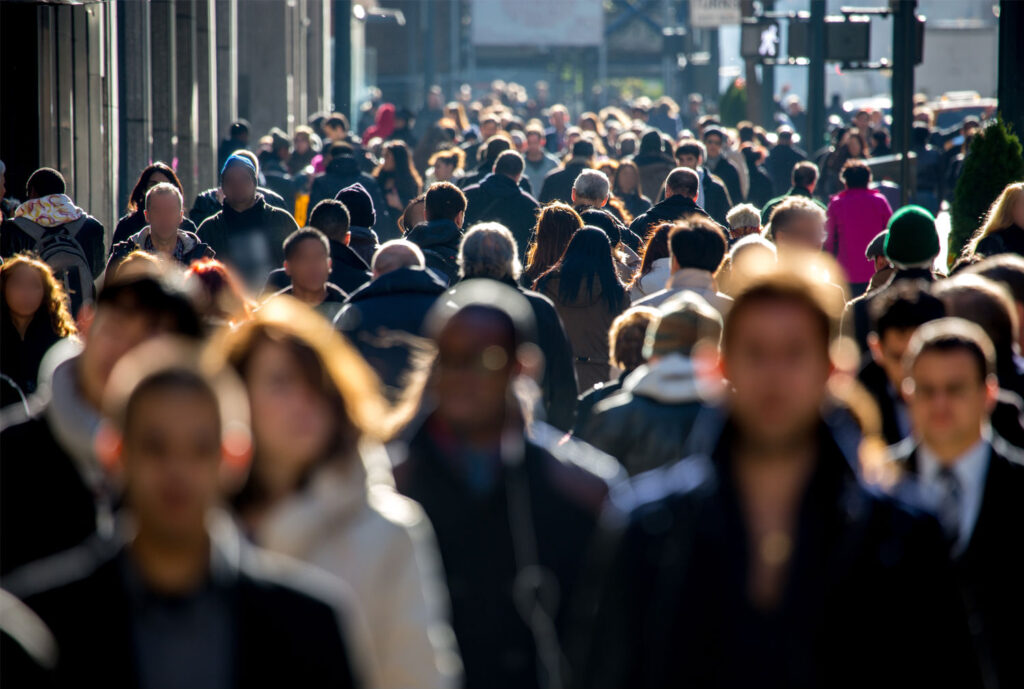 Badania spoleczne.jpg